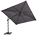 Parasol