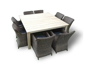 Dining sets